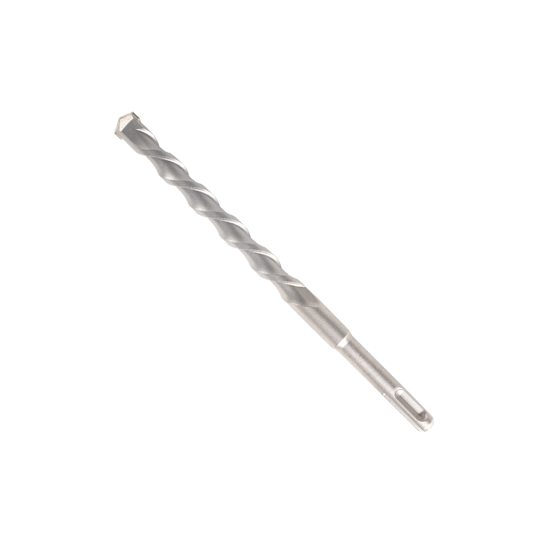 SDS-PLUS Hammer Drill Bit