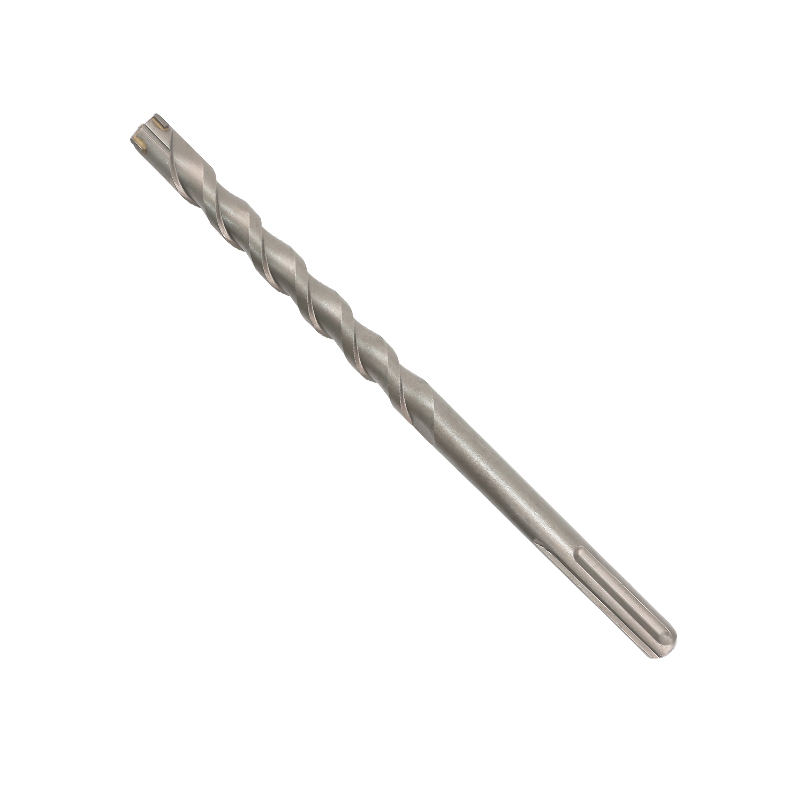 SDS-MAX Hammer Drill Bit-Crose Head