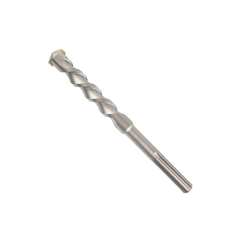 SDS-MAX Hammer Drill Bit