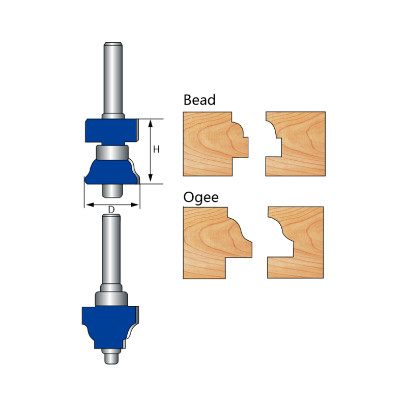 Window Sash Set