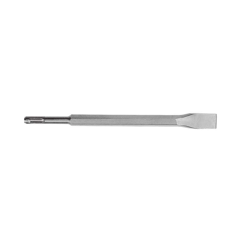 Point Chisel RC-B08