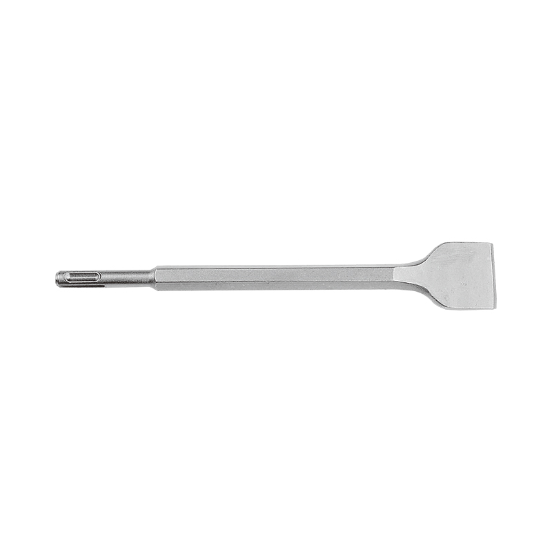 Spade Chisel RC-B09