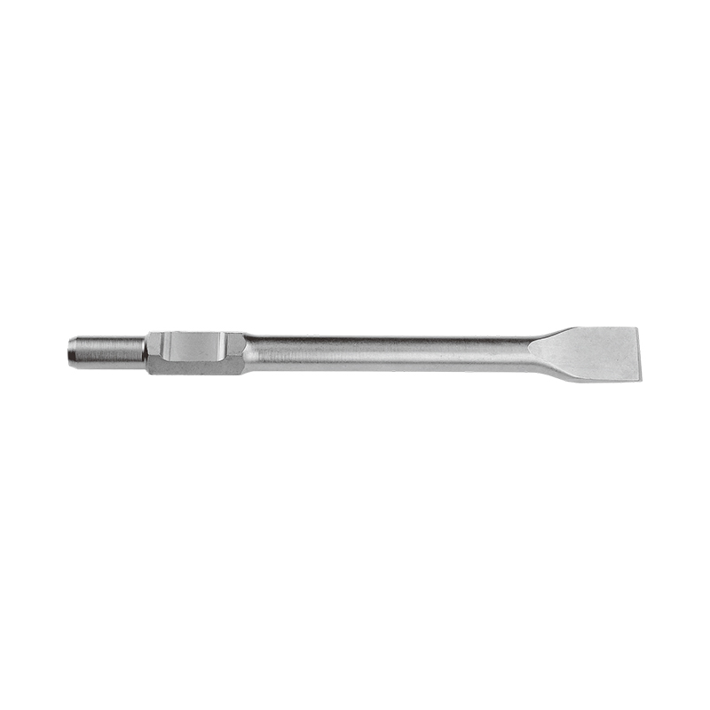 Flat Chisel RC-B12