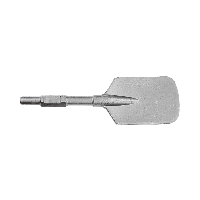 Spade Chisel RC-B16