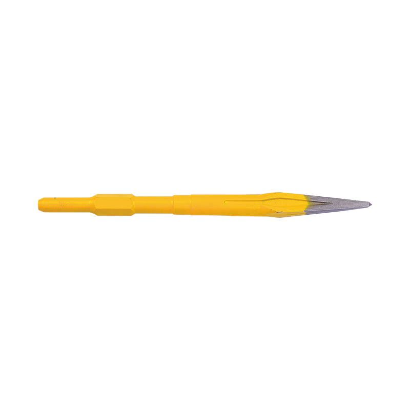 Point Chisel RC-B18