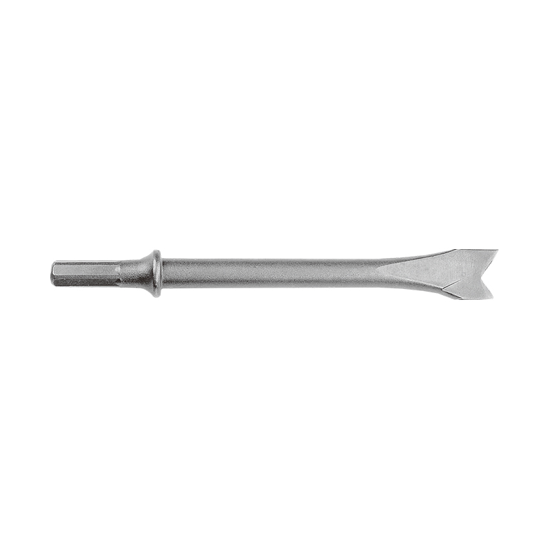 Flat Chisel RC-B19